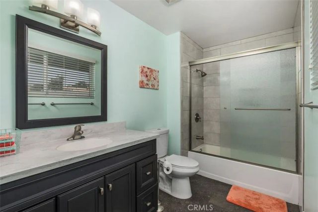 1734 Bluestone, Monterey Park, CA 91755