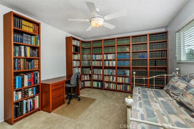 1734 Bluestone, Monterey Park, CA 91755
