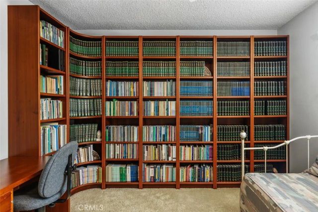 1734 Bluestone, Monterey Park, CA 91755