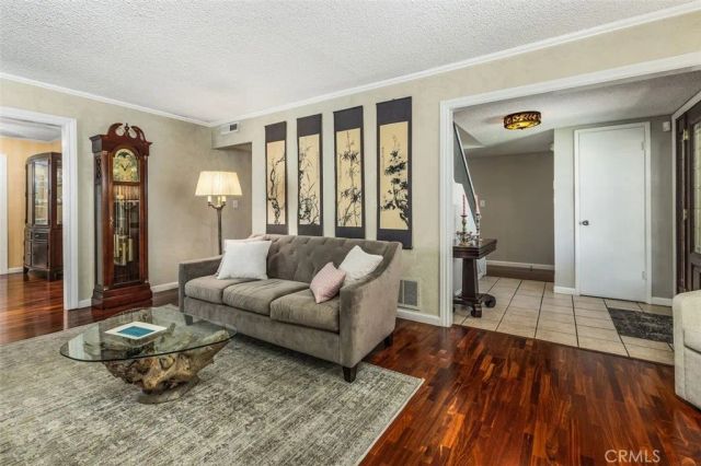 1734 Bluestone, Monterey Park, CA 91755