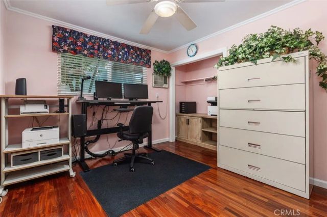 1734 Bluestone, Monterey Park, CA 91755
