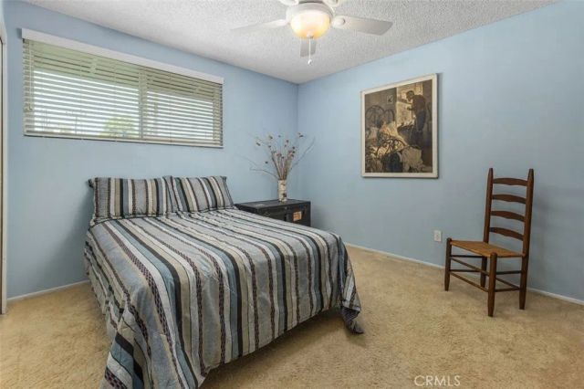 1734 Bluestone, Monterey Park, CA 91755