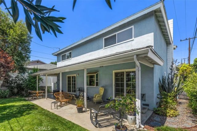 1734 Bluestone, Monterey Park, CA 91755