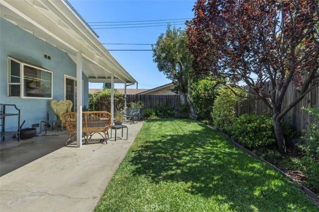 1734 Bluestone, Monterey Park, CA 91755