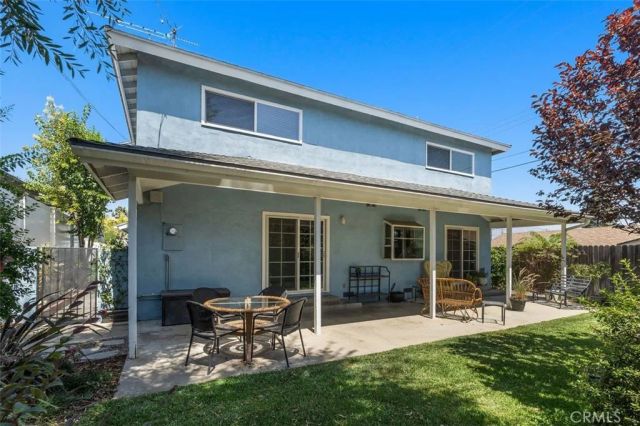 1734 Bluestone, Monterey Park, CA 91755