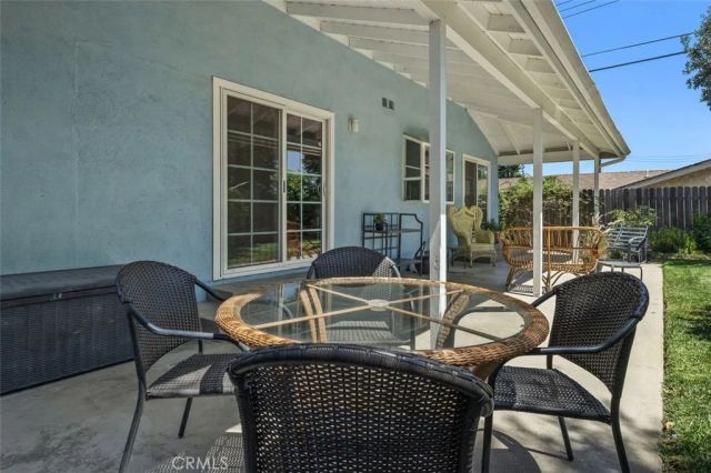 1734 Bluestone, Monterey Park, CA 91755