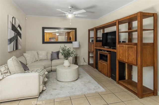 1734 Bluestone, Monterey Park, CA 91755