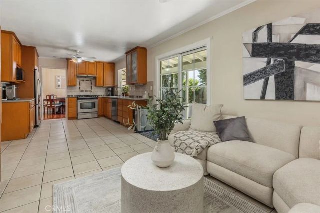 1734 Bluestone, Monterey Park, CA 91755