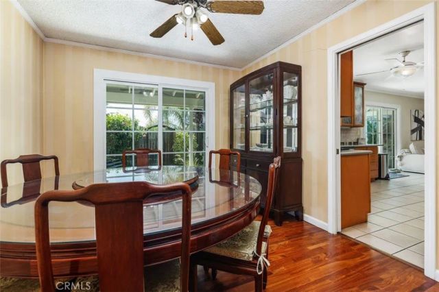 1734 Bluestone, Monterey Park, CA 91755
