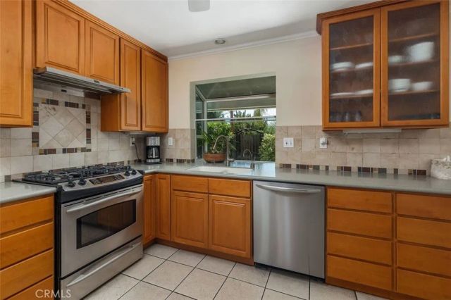 1734 Bluestone, Monterey Park, CA 91755