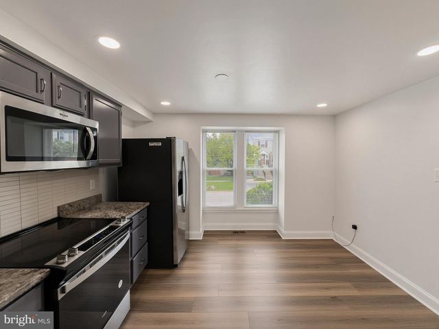 395 VALIANT CIR, Glen Burnie, MD 21061