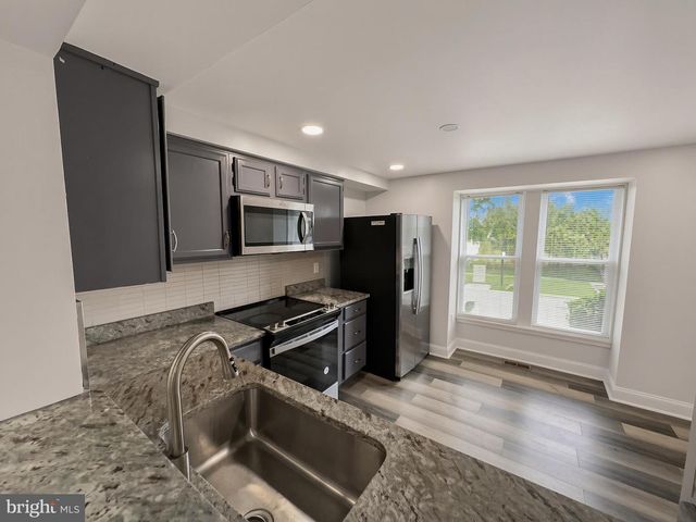 395 VALIANT CIR, Glen Burnie, MD 21061