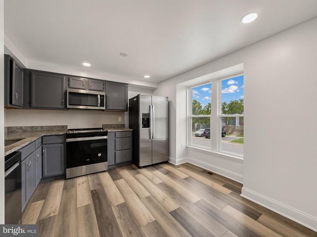 395 VALIANT CIR, Glen Burnie, MD 21061