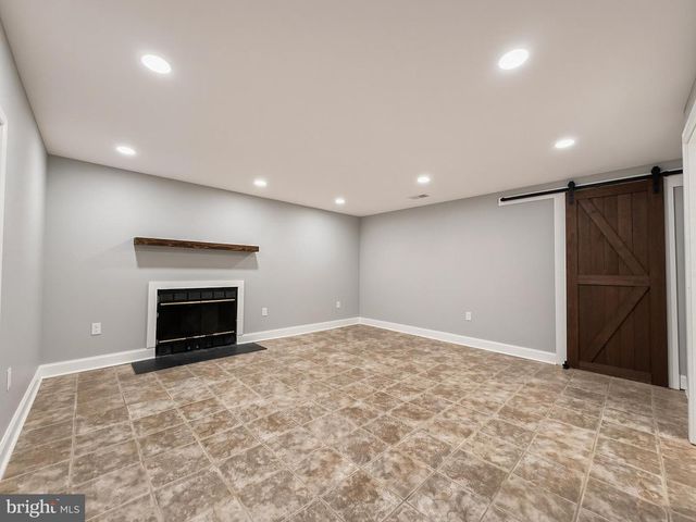 395 VALIANT CIR, Glen Burnie, MD 21061