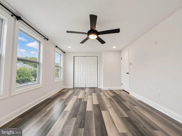 395 VALIANT CIR, Glen Burnie, MD 21061