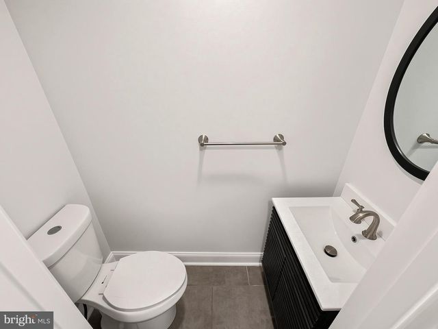 395 VALIANT CIR, Glen Burnie, MD 21061
