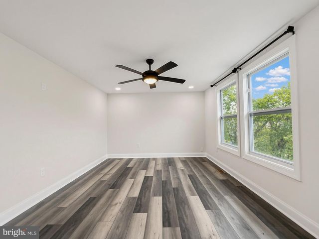 395 VALIANT CIR, Glen Burnie, MD 21061