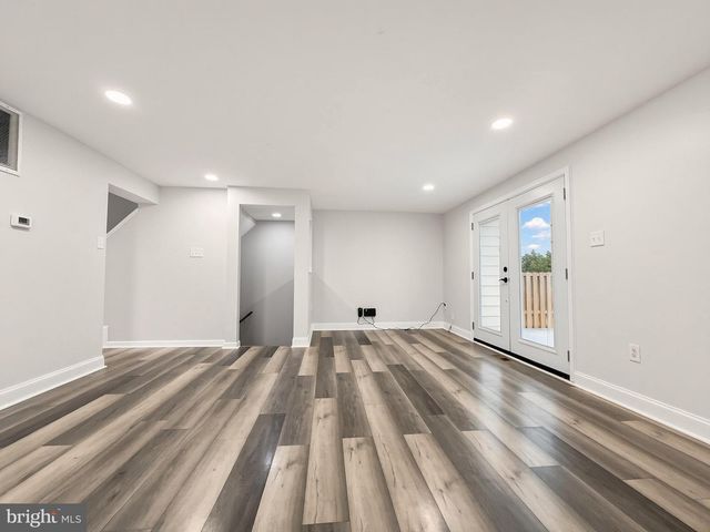395 VALIANT CIR, Glen Burnie, MD 21061