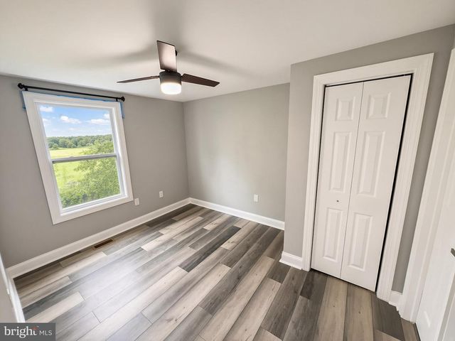 395 VALIANT CIR, Glen Burnie, MD 21061