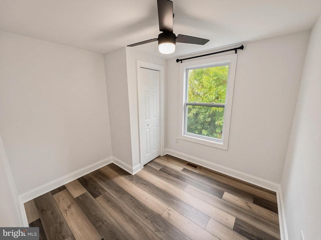 395 VALIANT CIR, Glen Burnie, MD 21061