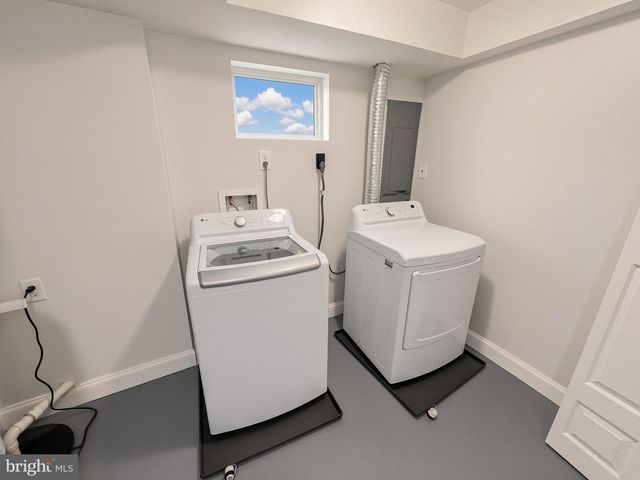 395 VALIANT CIR, Glen Burnie, MD 21061