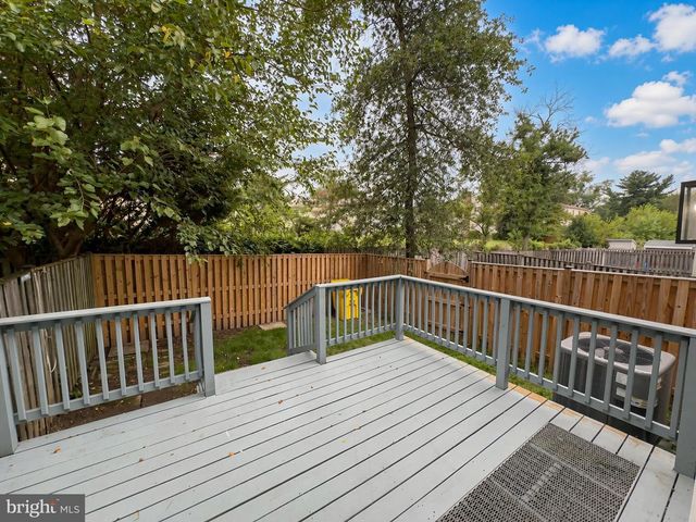 395 VALIANT CIR, Glen Burnie, MD 21061