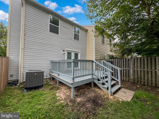 395 VALIANT CIR, Glen Burnie, MD 21061
