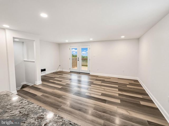 395 VALIANT CIR, Glen Burnie, MD 21061