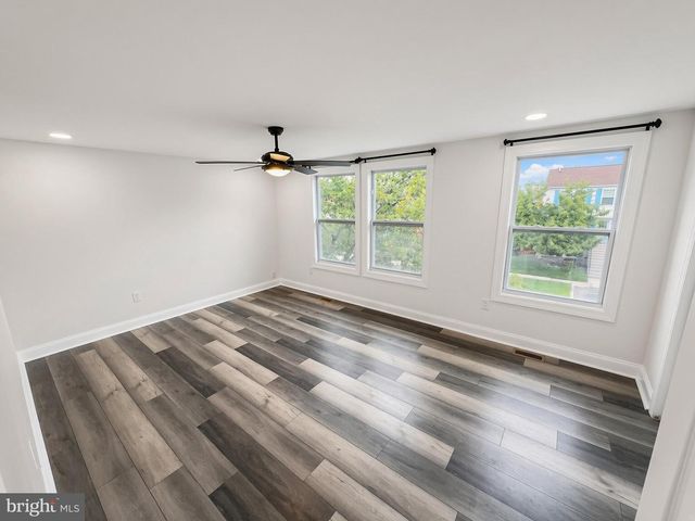 395 VALIANT CIR, Glen Burnie, MD 21061