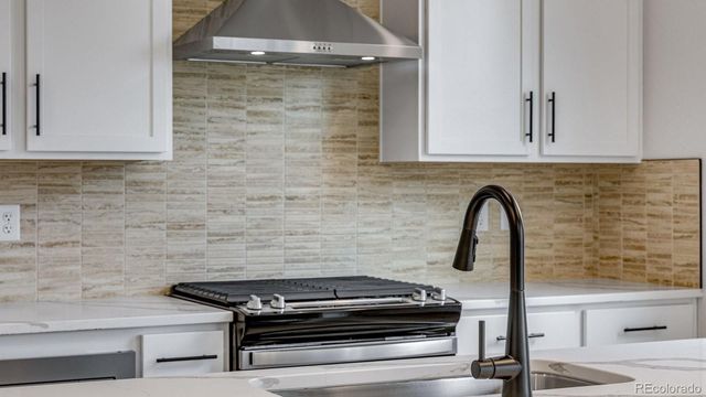 8347 E 135th Court, Thornton, CO 80602