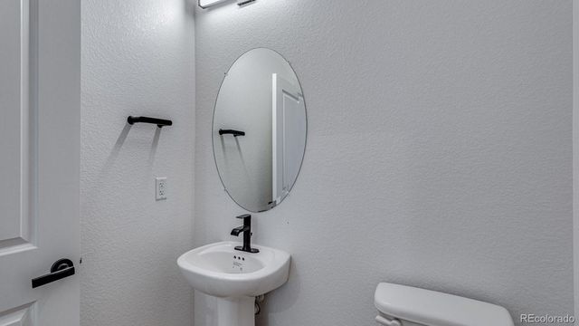 8347 E 135th Court, Thornton, CO 80602