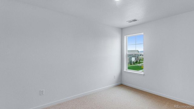 8347 E 135th Court, Thornton, CO 80602