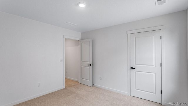 8347 E 135th Court, Thornton, CO 80602