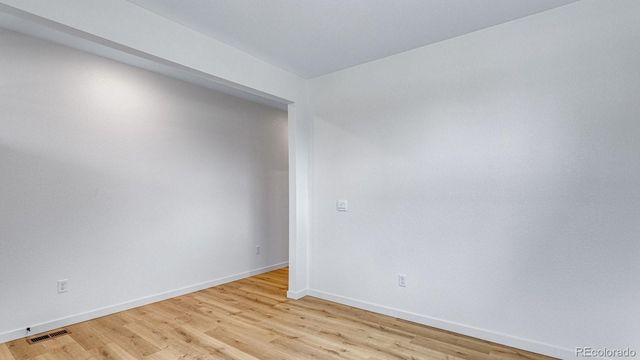 8347 E 135th Court, Thornton, CO 80602