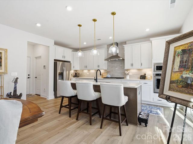 893 Regulus Court, York, SC 29745