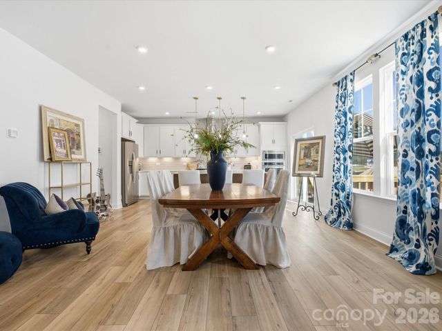 893 Regulus Court, York, SC 29745