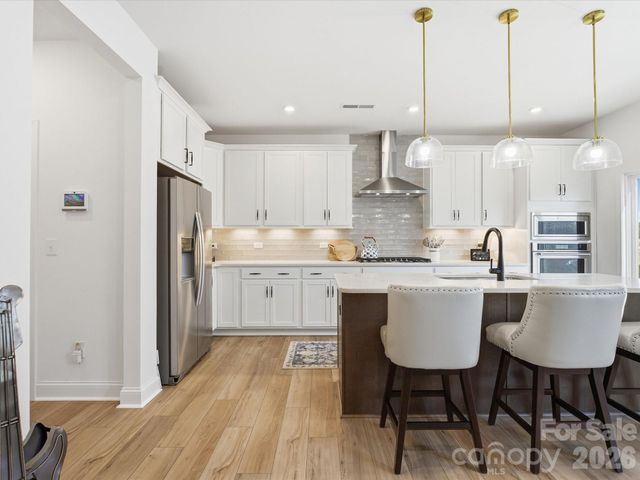 893 Regulus Court, York, SC 29745