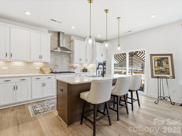 893 Regulus Court, York, SC 29745