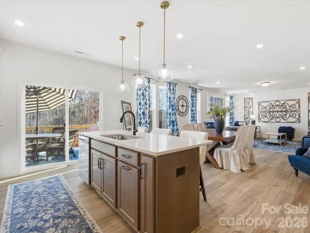 893 Regulus Court, York, SC 29745