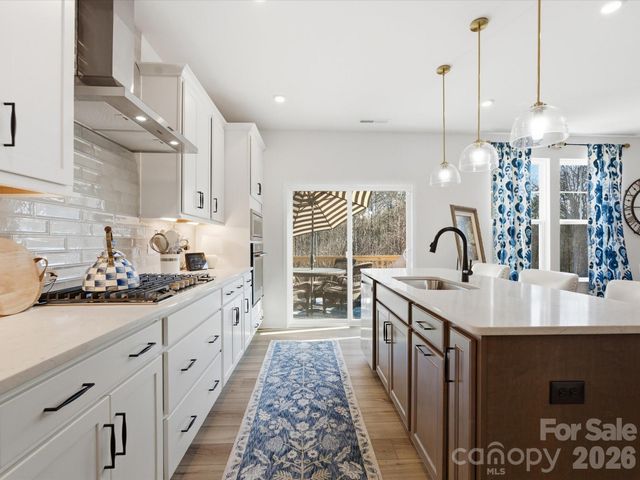 893 Regulus Court, York, SC 29745