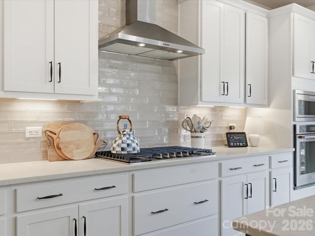 893 Regulus Court, York, SC 29745