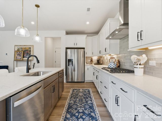 893 Regulus Court, York, SC 29745