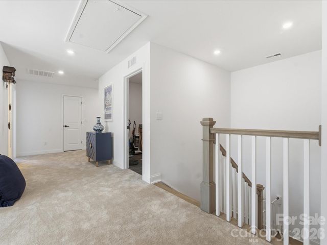 893 Regulus Court, York, SC 29745