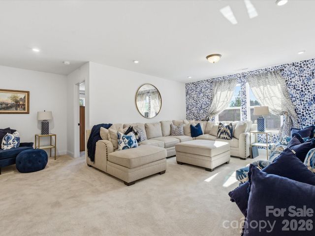 893 Regulus Court, York, SC 29745