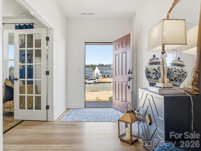 893 Regulus Court, York, SC 29745