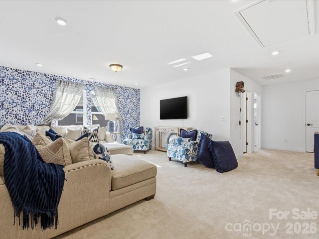 893 Regulus Court, York, SC 29745