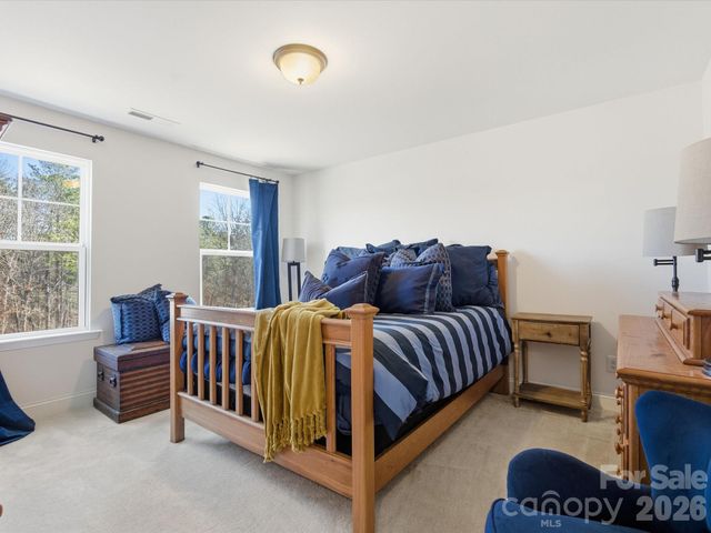 893 Regulus Court, York, SC 29745