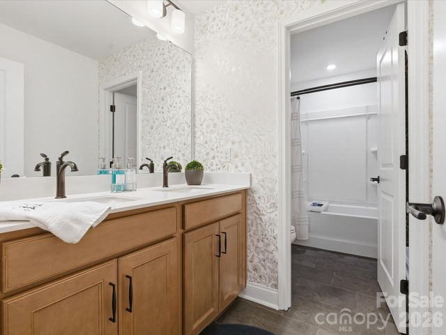 893 Regulus Court, York, SC 29745