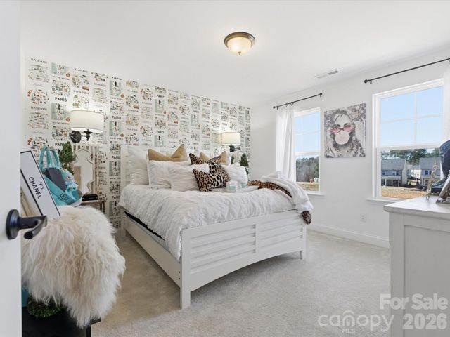 893 Regulus Court, York, SC 29745