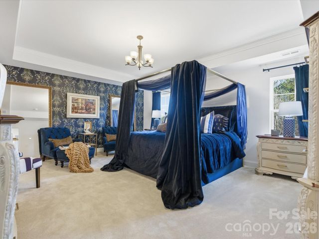 893 Regulus Court, York, SC 29745